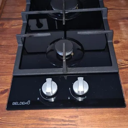 Charmant Logement Avec Parking Orvault