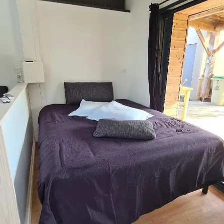 Lejlighed Charmant Logement Avec Parking *